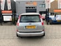 Ford C-Max Focus 1.6-16V FuturaTrekhaak Airco NAP APK 1 Jaar