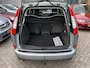 Ford C-Max Focus 1.6-16V FuturaTrekhaak Airco NAP APK 1 Jaar