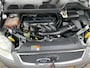Ford C-Max Focus 1.6-16V FuturaTrekhaak Airco NAP APK 1 Jaar