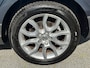 Volvo V40 Cross Country 1.5 T3 Nordic+ Adaptief Cruise Lane Assist Memory Stoelen