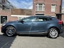 Volvo V40 Cross Country 1.5 T3 Nordic+ Adaptief Cruise Lane Assist Memory Stoelen