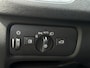 Volvo V40 Cross Country 1.5 T3 Nordic+ Adaptief Cruise Lane Assist Memory Stoelen