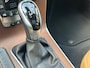 Volvo V40 Cross Country 1.5 T3 Nordic+ Adaptief Cruise Lane Assist Memory Stoelen