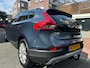 Volvo V40 Cross Country 1.5 T3 Nordic+ Adaptief Cruise Lane Assist Memory Stoelen