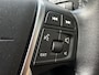Volvo V40 Cross Country 1.5 T3 Nordic+ Adaptief Cruise Lane Assist Memory Stoelen