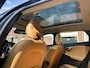 Volvo V40 Cross Country 1.5 T3 Nordic+ Adaptief Cruise Lane Assist Memory Stoelen