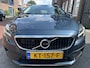 Volvo V40 Cross Country 1.5 T3 Nordic+ Adaptief Cruise Lane Assist Memory Stoelen