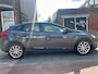 Volvo V40 Cross Country 1.5 T3 Nordic+ Adaptief Cruise Lane Assist Memory Stoelen