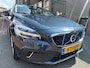 Volvo V40 Cross Country 1.5 T3 Nordic+ Adaptief Cruise Lane Assist Memory Stoelen