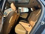 Volvo V40 Cross Country 1.5 T3 Nordic+ Adaptief Cruise Lane Assist Memory Stoelen