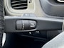 Volvo V40 Cross Country 1.5 T3 Nordic+ Adaptief Cruise Lane Assist Memory Stoelen