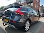 Volvo V40 Cross Country 1.5 T3 Nordic+ Adaptief Cruise Lane Assist Memory Stoelen