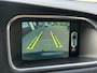 Volvo V40 Cross Country 1.5 T3 Nordic+ Adaptief Cruise Lane Assist Memory Stoelen