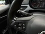 Opel Corsa 1.0 Turbo Edition Airco Cruise PDC met Nieuwe Apk en Grote Beurt