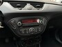Opel Corsa 1.0 Turbo Edition Airco Cruise PDC met Nieuwe Apk en Grote Beurt