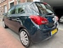 Opel Corsa 1.0 Turbo Edition Airco Cruise PDC met Nieuwe Apk en Grote Beurt