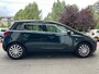 Opel Corsa 1.0 Turbo Edition Airco Cruise PDC met Nieuwe Apk en Grote Beurt