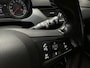 Opel Corsa 1.0 Turbo Edition Airco Cruise PDC met Nieuwe Apk en Grote Beurt