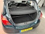 Opel Corsa 1.0 Turbo Edition Airco Cruise PDC met Nieuwe Apk en Grote Beurt