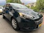 Opel Corsa 1.0 Turbo Edition Airco Cruise PDC met Nieuwe Apk en Grote Beurt