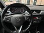 Opel Corsa 1.0 Turbo Edition Airco Cruise PDC met Nieuwe Apk en Grote Beurt