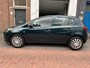 Opel Corsa 1.0 Turbo Edition Airco Cruise PDC met Nieuwe Apk en Grote Beurt