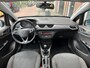 Opel Corsa 1.0 Turbo Edition Airco Cruise PDC met Nieuwe Apk en Grote Beurt