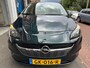 Opel Corsa 1.0 Turbo Edition Airco Cruise PDC met Nieuwe Apk en Grote Beurt