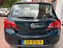 Opel Corsa 1.0 Turbo Edition Airco Cruise PDC met Nieuwe Apk en Grote Beurt