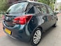 Opel Corsa 1.0 Turbo Edition Airco Cruise PDC met Nieuwe Apk en Grote Beurt