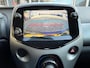 Toyota Aygo 1.0 VVT-i x-play