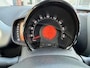 Toyota Aygo 1.0 VVT-i x-play