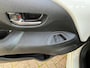 Toyota Aygo 1.0 VVT-i x-play