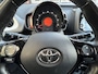 Toyota Aygo 1.0 VVT-i x-play