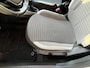Toyota Aygo 1.0 VVT-i x-play