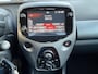 Toyota Aygo 1.0 VVT-i x-play