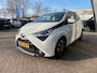 Toyota Aygo 1.0 VVT-i x-play