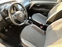 Toyota Aygo 1.0 VVT-i x-play