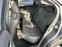 Honda Civic 1.8 Comfort Clima Cruise PDC LMV Leer StoelVerwarming