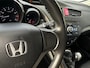 Honda Civic 1.8 Comfort Clima Cruise PDC LMV Leer StoelVerwarming
