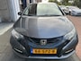 Honda Civic 1.8 Comfort Clima Cruise PDC LMV Leer StoelVerwarming