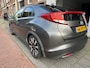 Honda Civic 1.8 Comfort Clima Cruise PDC LMV Leer StoelVerwarming