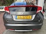 Honda Civic 1.8 Comfort Clima Cruise PDC LMV Leer StoelVerwarming
