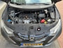Honda Civic 1.8 Comfort Clima Cruise PDC LMV Leer StoelVerwarming