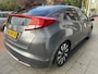 Honda Civic 1.8 Comfort Clima Cruise PDC LMV Leer StoelVerwarming