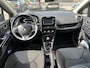 Renault Clio Estate 0.9 TCe Night&Day 7500km NAP 1e Eigenaar Dealer OH! Als nieuw
