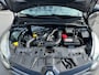 Renault Clio Estate 0.9 TCe Night&Day 7500km NAP 1e Eigenaar Dealer OH! Als nieuw