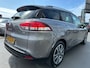 Renault Clio Estate 0.9 TCe Night&Day 7500km NAP 1e Eigenaar Dealer OH! Als nieuw