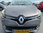 Renault Clio Estate 0.9 TCe Night&Day 7500km NAP 1e Eigenaar Dealer OH! Als nieuw
