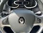 Renault Clio Estate 0.9 TCe Night&Day 7500km NAP 1e Eigenaar Dealer OH! Als nieuw